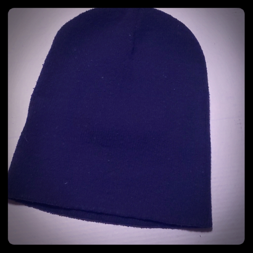 🎁 kid's winter hat FREE w/ purchase